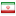 fondation-reineadjignon.org server is located in Iran